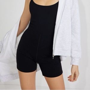 Garage body suit- never worn